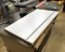 Router Table Top-web